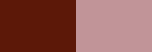 Pigment Brown33 42-117A