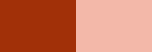 Pigment Brown119 42-119A