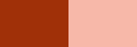 Pigment Brown119 42-122A