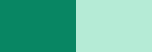 Pigment Green50 42-610A