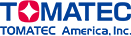 TOMATEC America, Inc.